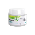 ماسک موهای ضعیف و شکننده پریورین BAICAPIL حجم 180میل
