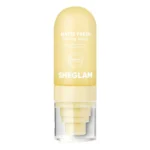 اسپری فیکس شیگلم Matte Fresh حجم 55میل