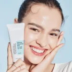 ماسک شب تغذیهکننده برنج کوزارکس Ultimate Nourishing - تصویر 2