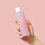 تونر اسنس نیاسینامید آنوا 77% PEACH حجم 250میل - تصویر 3
