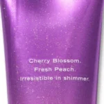 لوسیون بدن اورجینال ویکتوریا سکرت Love Spell shimmer - Image 2