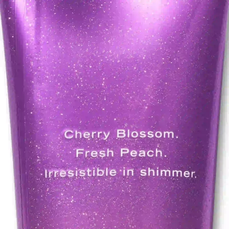 لوسیون بدن اورجینال ویکتوریا سکرت Love Spell shimmer - Image 2