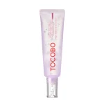 ژل‌کرم روشن‌کننده دورچشم توکوبو Collagen حجم 30میل