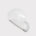پچ ضدجوش بی‌رنگ آنوا Ultra-Thin Ceramide + Cica (75عددی) - تصویر 3