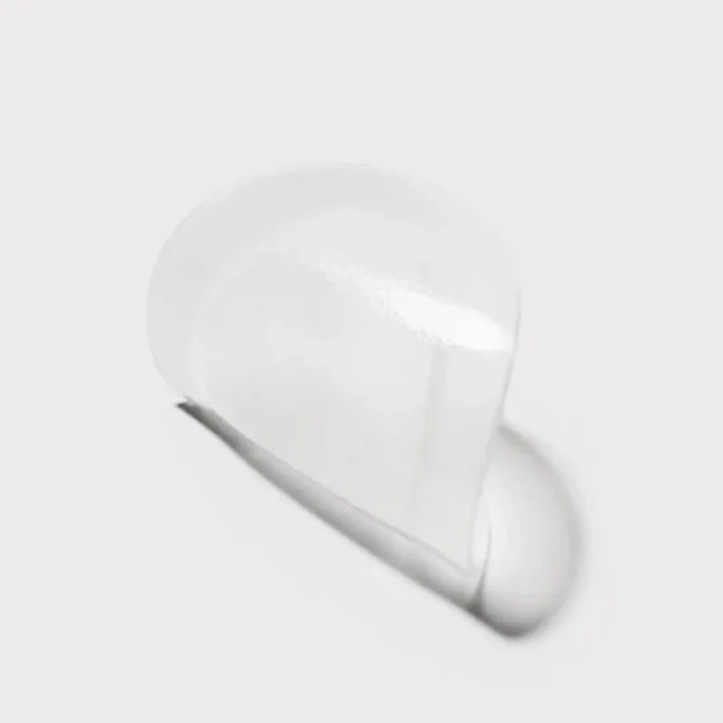 پچ ضدجوش بی‌رنگ آنوا Ultra-Thin Ceramide + Cica (75عددی) - تصویر 3