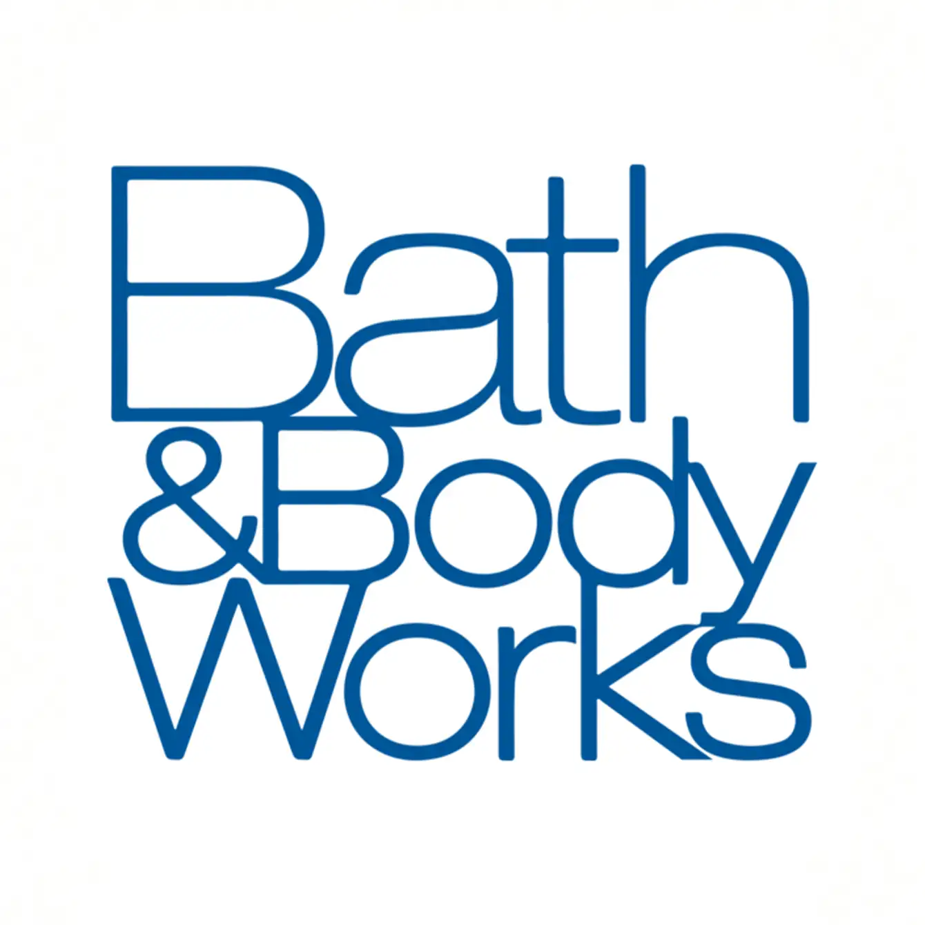 Bath And Body
