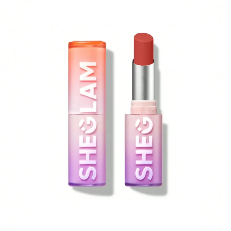 رژلب پیچی شیگلم Dynammate Boom - Image 1