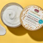 کرم موی فر بدون آبکشی افریکن پراید Moisture Miracle - تصویر 3