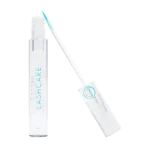 سرم ویتامینه تقویت مژه شوگربر Lash Care - تصویر 2