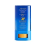 ضدآفتاب استیکی شیسیدو WetForce وزن 20گرم - تصویر 4