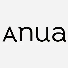 Anua