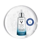 سرم آبرسان مینرال ویشی Mineral 89 حجم 50میل - تصویر 3
