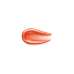 لیپ گلاس کیکو Juicy Fizz حجم 6.5 میل - تصویر 2