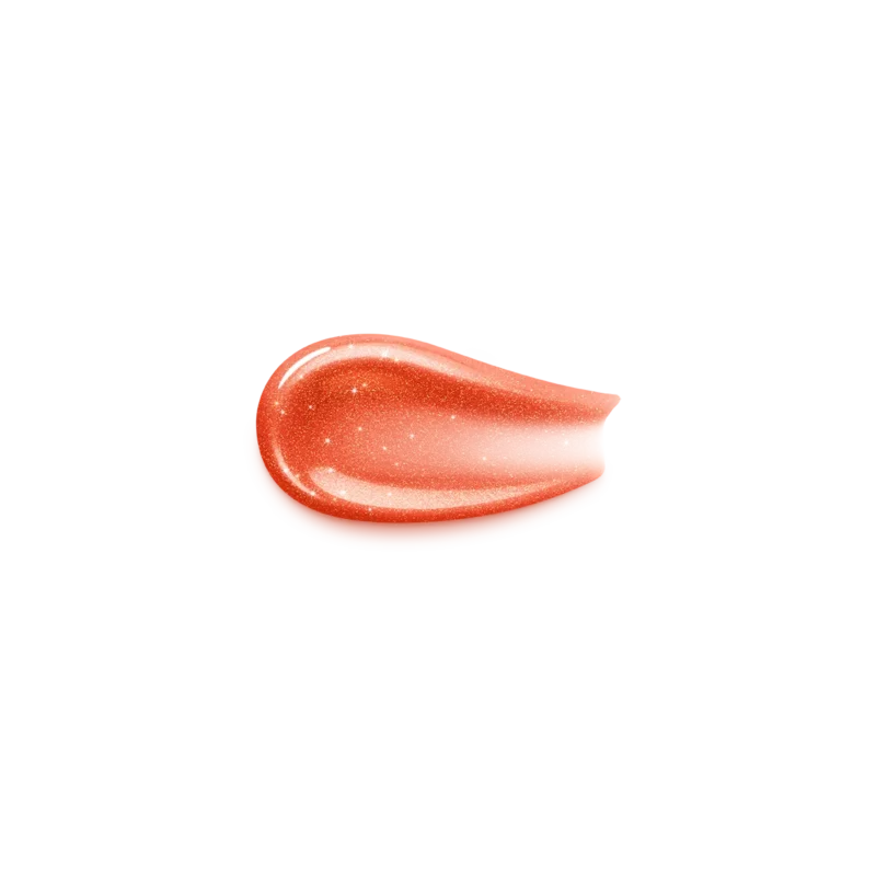 لیپ گلاس کیکو Juicy Fizz حجم 6.5 میل - تصویر 2