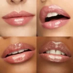 لیپ گلاس کیکو Juicy Fizz حجم 6.5 میل - تصویر 3