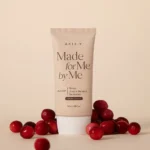ضدآفتاب اکسیس وای Biome Double Defence SPF50+ - تصویر 3