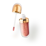 لیپ گلاس کیکو میلانو Golden Oasis حجم 6.5 میل - Image 2