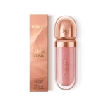 لیپ گلاس کیکو میلانو Golden Oasis حجم 6.5 میل
