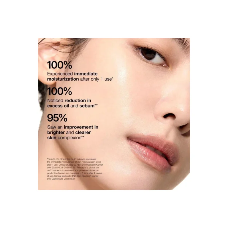 تونر برنج آنوا Rice 70+ Ceramide - تصویر 5