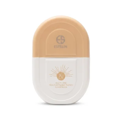 ضدافتاب استلین