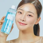 میسلارواتر نیاسینامید کوزارکس Low pH حجم 400میل - تصویر 4