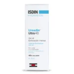 ژل لایه‌بردار ایزدین Ureadin Ultra 40 حجم 30میل - تصویر 3
