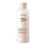 تونر برنج آنوا Rice 70+ Ceramide