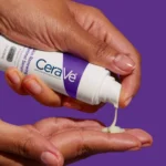 سرم رتینول جوانساز سراوی Skin Renewing حجم 30میل - تصویر 2