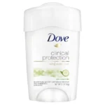 استیک ضدتعریق خیار داو Clinical Protection