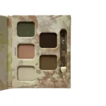 پالت سایه 5 رنگ رولند MKT003 - Image 2