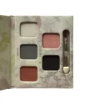 پالت سایه 5 رنگ رولند MKT002 - Image 2