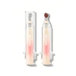 لیپ گلاس حجم‌دهنده شیگلم Booster Shine