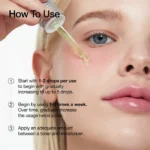 سرم ضدلک آنوا Azelaic Acid 10 - تصویر 2