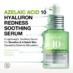 سرم ضدلک آنوا Azelaic Acid 10 - تصویر 5