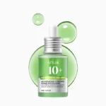 سرم ضدلک آنوا Azelaic Acid 10