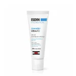 ژل لایه‌بردار ایزدین Ureadin Ultra 40 حجم 30میل