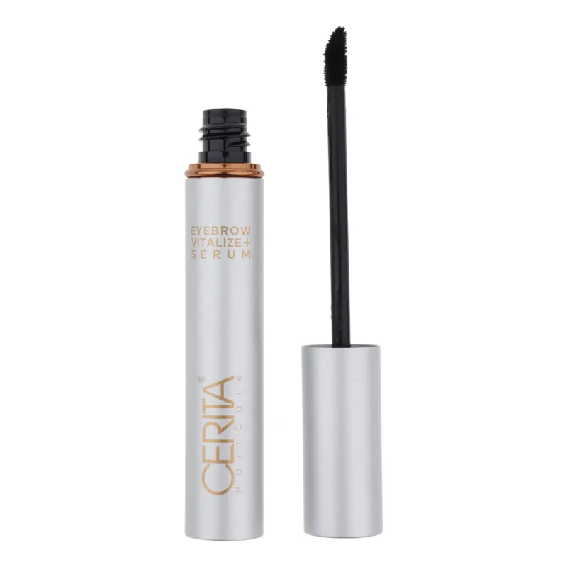 سرم تقویت ابرو سریتا Vitalize حجم 8میل - Image 1
