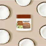 ماسک موی آبرسان باباریا  aceite coco - تصویر 3