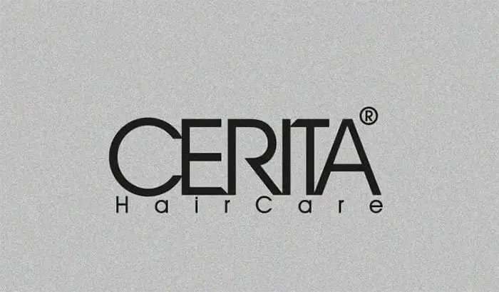 Cerita