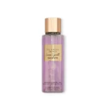 بادی اسپلش اورجینال ویکتوریا سکرت Love Spell SHIMMER
