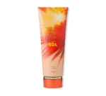 لوسیون بدن اورجینال ویکتوریا سکرت Pure Seduction Sol