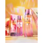 لوسیون بدن اورجینال ویکتوریا سکرت Pure Seduction Sol - تصویر 2