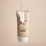 ضدآفتاب اکسیس وای Biome Double Defence SPF50+ - تصویر 5