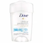 استیک ضدتعریق اورجینال داو Clinical Protection