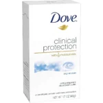 استیک ضدتعریق اورجینال داو Clinical Protection - تصویر 2