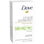 استیک ضدتعریق خیار داو Clinical Protection - تصویر 2