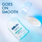استیک ضدتعریق ژله‌ای ژیلت Ultimate Fresh - تصویر 3