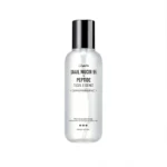 اسنس ضدپیری جومیسو Snail Mucin 95 + Peptide