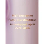 بادی اسپلش اورجینال ویکتوریا سکرت Love Spell Cashmere - تصویر 2