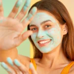 ماسک صورت ضدجوش ایزدین Acniben - Image 4